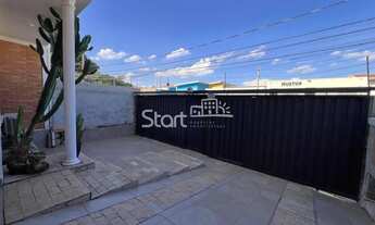 Imagem 4: Casa - Jardim Guanabara - Campinas