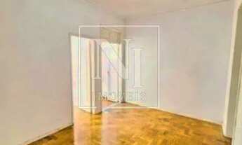 Imagem 4: Apartamento : / Residencial / Copacabana