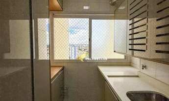 Imagem 6: Apartamento com 2 dormitórios à venda, 79 m² por R$ 899.000,00 - Jardim São Bento - Jundia