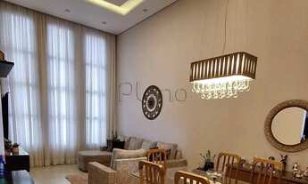 Imagem 5: Casa à venda em Indaiatuba, Jardim Mantova, com 2 quartos, com 135 m², Residencial Mantova