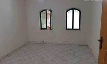 Imagem 3: Casa sobrado com 3 quartos para alugar, 300 m² por R$ 2.700/mês - Jardim Brasil - Bauru/SP