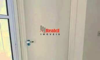 Imagem 5: Apartamento (Apartamento Padrão) para Venda, 2 dorm(s), 1 vaga(s), 34 m² ULTIMA UNIDADE