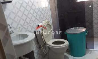 Imagem 7: Casa em Travessa Ávena de Castro - Cidade Tiradentes - São Paulo/SP