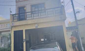 Imagem: Alugo sala comercial C/Central de ar