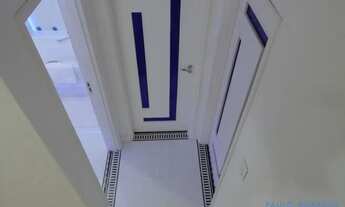 Imagem 2: APARTAMENTO - BOM RETIRO - SP