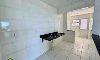 Imagem 6: Apartamento com 3 dorms 2 vagas Frente Mar - Lazer Completo!