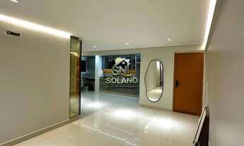 Imagem 6: Apartamento à venda no bairro Setor Faiçalville - Goiânia/GO