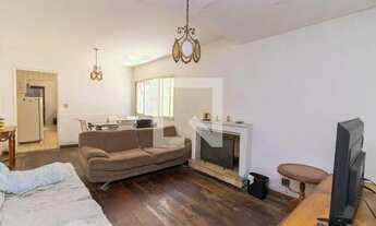 Imagem 3: Casa à Venda - Ponte Rasa, 3 Quartos, 140 m2