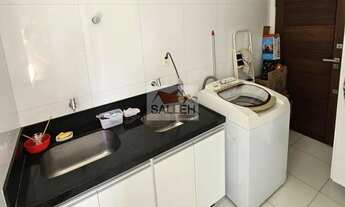 Imagem 6: Apartamento à venda no bairro Cruzeiro - Belo Horizonte/MG