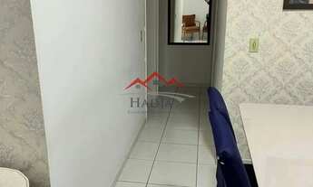 Imagem 5: Apartamento 2 dormitórios à venda no Portal das Palmeiras, Jundiaí