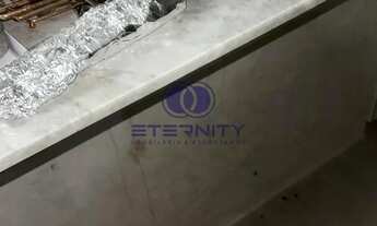 Imagem 2: Casa à Venda em Serra Alta, São Bento do Sul, 2 Quartos, 60m²