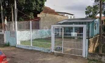 Imagem 4: Casa para Venda - 482m², 3 dormitórios, 3 vagas - Camaquã, Porto Alegre