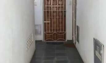 Imagem 7: Apartamento em Rua Francisco de Assis - Jardim das Margaridas - Salvador/BA