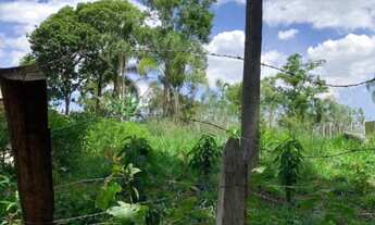 Imagem 6: Terrenos em Guararema