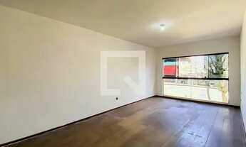 Imagem 2: Casa à Venda - Ermelino Matarazzo, 5 Quartos, 550 m2