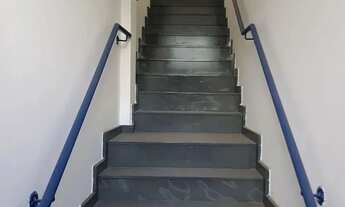 Imagem 7: Galpão grande 430m² , excelente localização bairro Mooca/Brás