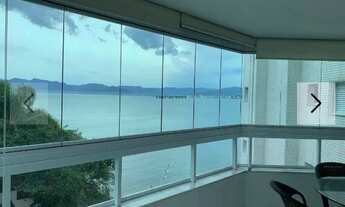 Imagem: ALUGUE TEMPORADA APTO EM CARAGUATATUBA PÉ