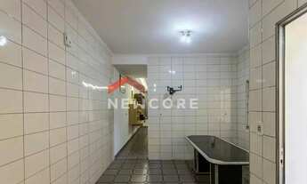 Imagem 7: Sobrado em Rua Ituverava - Vila Prudente - São Paulo/SP