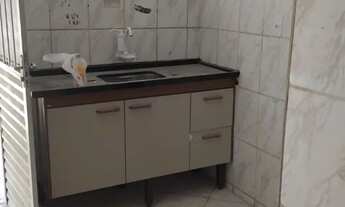 Imagem 2: Imóvel Casa com 2 dormitórios