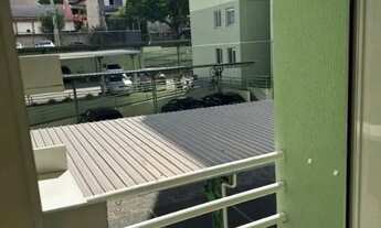 Imagem 5: Apartamento para Aluguel 2 Quartos | 52m²