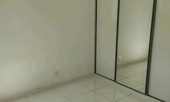 Imagem 13: Apartamento 2/4 térreo no condomínio Life Joanes no Foz do Joanes em Buraquinho