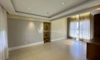 Imagem 4: Apartamento - Cambuí - Campinas