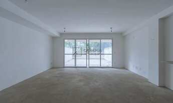 Imagem 4: Venda Garden 1 Dormitórios - 83 m² Brooklin