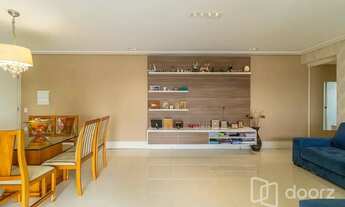 Imagem 6: Imóvel na Maraial com 2 dormitórios e 94m²