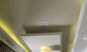 Imagem 6: Chácara com 3 quartos e 3 banheiros à venda , 1000m² por R$ 765.000 em Jarinu-SP