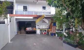 Imagem 2: Casa à venda na Vila Aeroporto