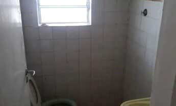 Imagem 3: Imóvel para venda possui 137 metros quadrados em Vila Linda - Santo André - SP