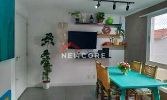 Imagem 2: Apartamento em Avenida Juca Batista - Hípica - Porto Alegre/RS