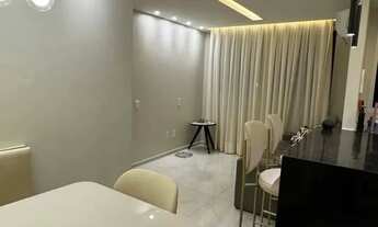 Imagem 2: Repasse de apartamento no Passaré - Alta vista Passaré (com melhorias