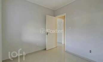 Imagem 6: Casa à venda Rua Tijuca, Parque da Matriz - Cachoeirinha