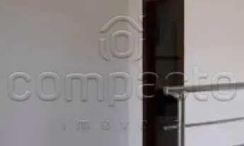 Imagem 7: Casa Padrão Casa com 3 dormitórios