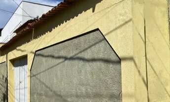 Imagem 2: Casa a venda / urgência