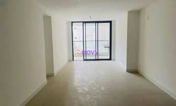 Imagem 5: Essa é a sua oportunidade de morar no mais novo empreendimento da SOTER, no Ingá, quadra