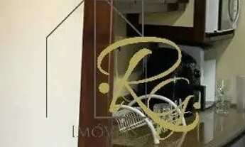 Imagem 7: COBERTURA RESIDENCIAL em TERESÓPOLIS - RJ, ALTO