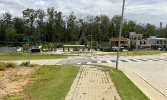 Imagem 6: Terreno à venda em Campinas, Jardim Madalena, com 480 m², Vista Campinas