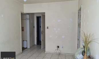 Imagem 3: Apartamento de 1 dormitório no Bairro Partenon