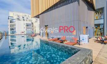 Imagem 7: Comercial, Vila Nova Conceição - São Paulo