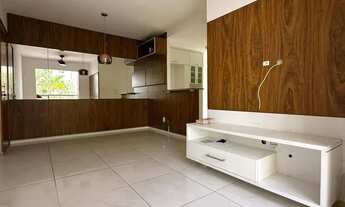 Imagem 2: Apartamento 2 Quartos no coração de Colina de Laranjeiras - Serra - ES