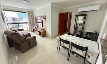 Imagem: Vendo Apto Reformado na Mata da Praia com