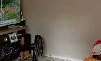 Imagem 2: CASA NA VILA BARIGUI