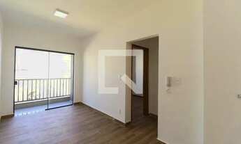 Imagem 2: Apartamento à Venda - Jardim Peri, 1 Quarto, 33 m2