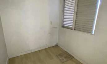 Imagem 6: Apartamento com 69m², 03 dormitórios, 01 vaga, fácil acesso a Av. Sumaré