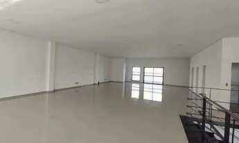 Imagem 4: Prédio para alugar, 460 m² por R$ 27.500,00/mês - Vila Monumento - São Paulo/SP