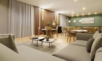 Imagem 4: Apartamento à venda em São Paulo-SP, Vila Nova Cachoeirinha! 2 quartos, 45,78m²