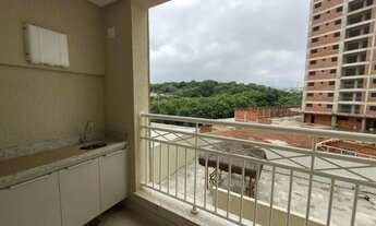 Imagem 7: Apartamento no Avenida Parque - Preço de Ocasião