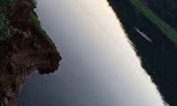 Imagem 4: Excelente oportunidade. Vendo chácara valor 680,000